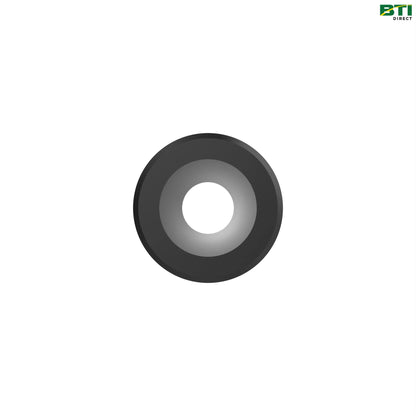 N280648: Plain Bushing