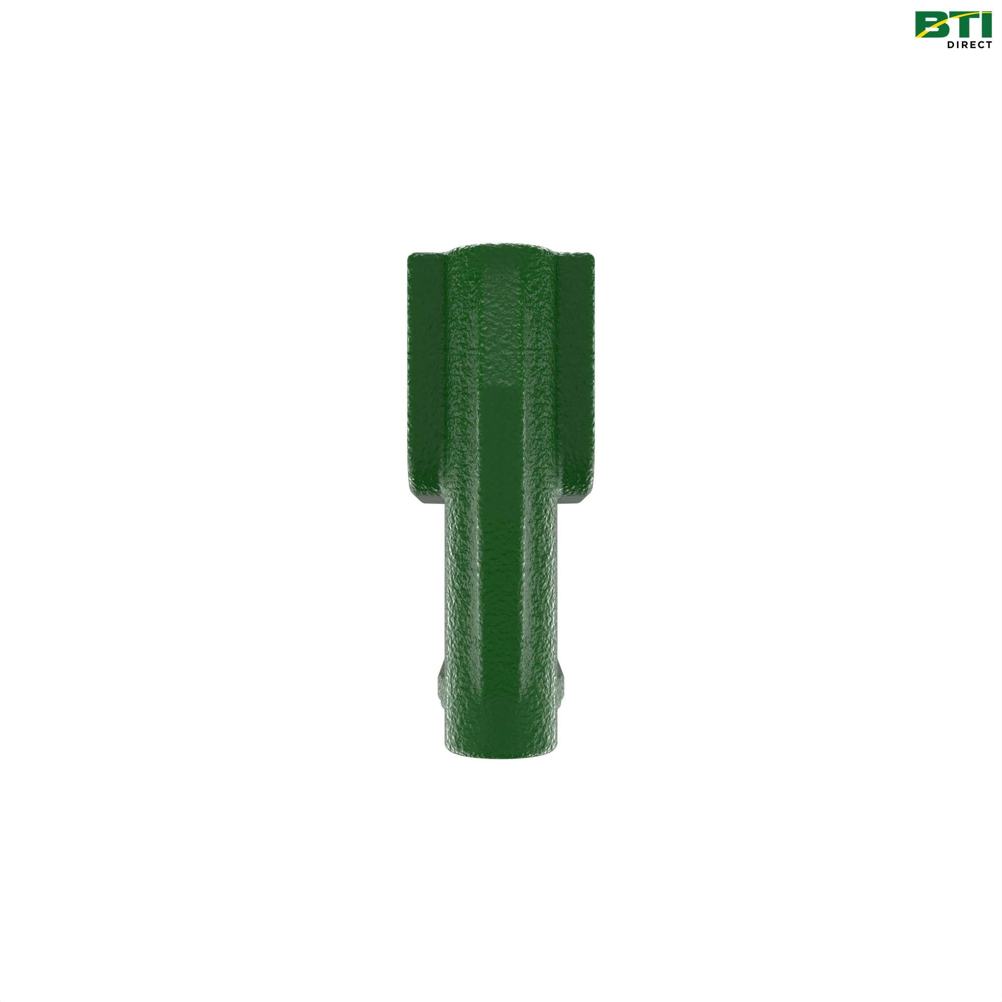 N280760: Rockshaft Lift Arm
