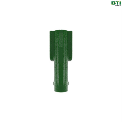 N280760: Rockshaft Lift Arm