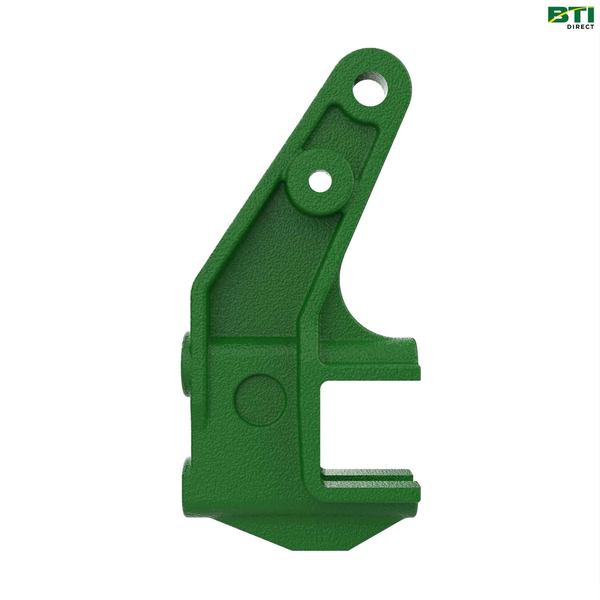 N280760: Rockshaft Lift Arm