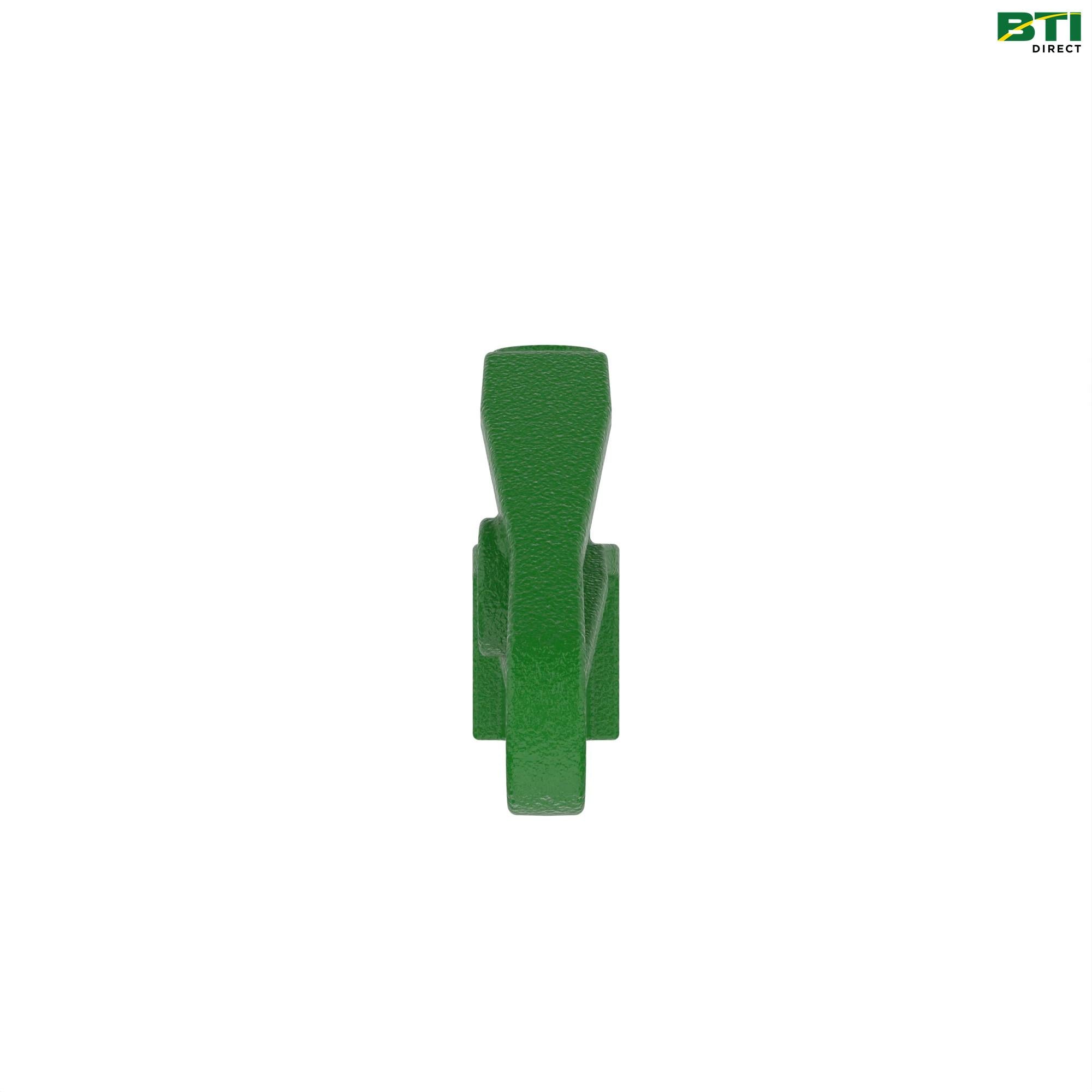 N280760: Rockshaft Lift Arm