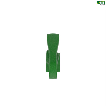 N280760: Rockshaft Lift Arm