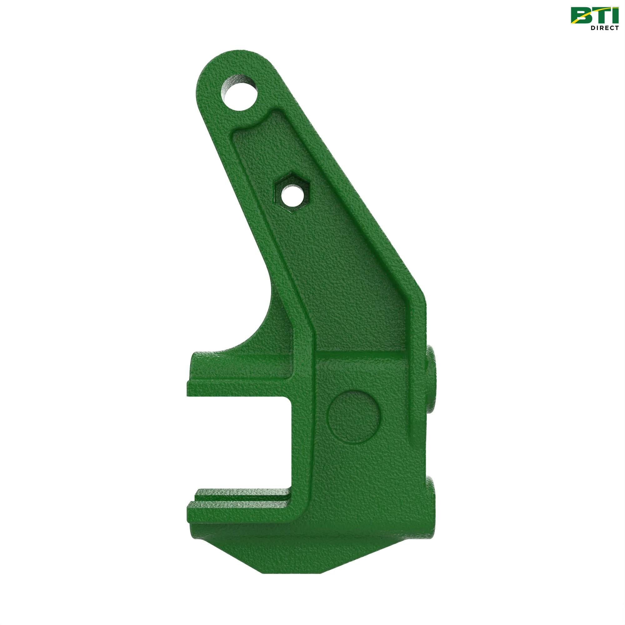 N280760: Rockshaft Lift Arm