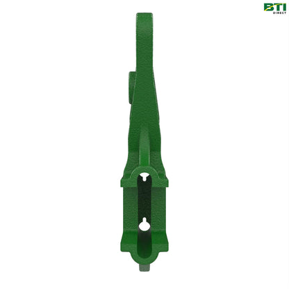N280760: Rockshaft Lift Arm
