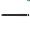 N280837: Open Drawbar Strap