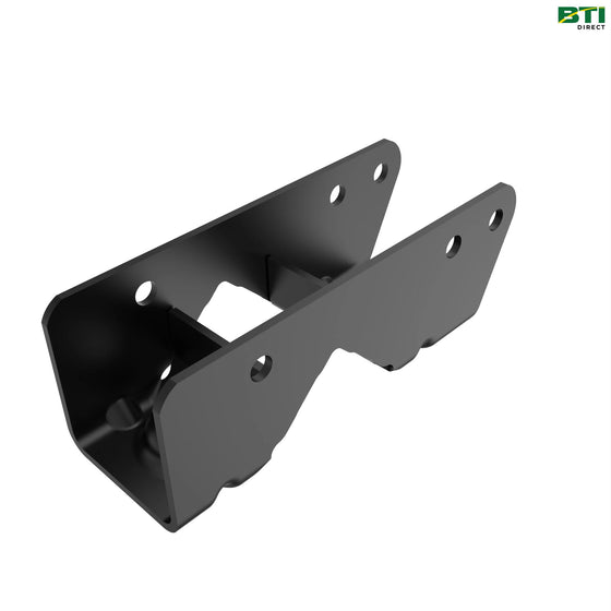 N280906: Disk Opener Bracket