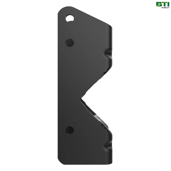 N280906: Disk Opener Bracket