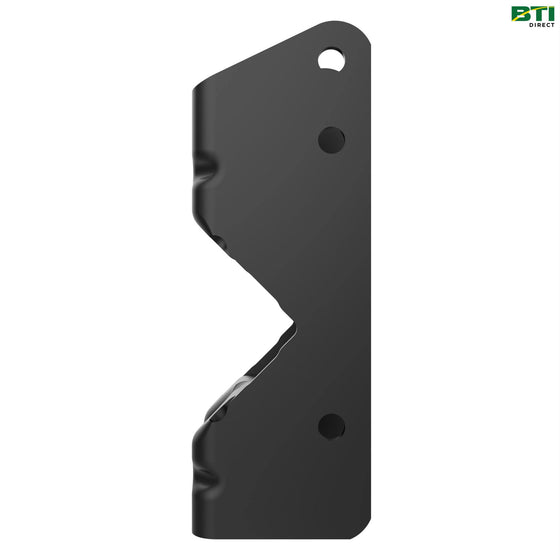 N280906: Disk Opener Bracket