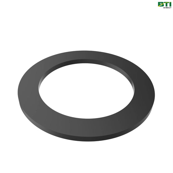 N280975: Piston and Rod Packing Steel Seal