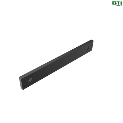 N282115: Press Wheel Strap