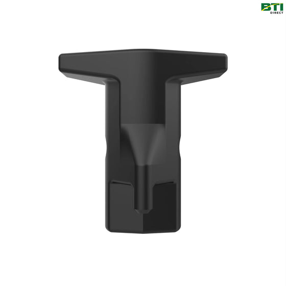 N282710: Disk Blade Adjustment Handle