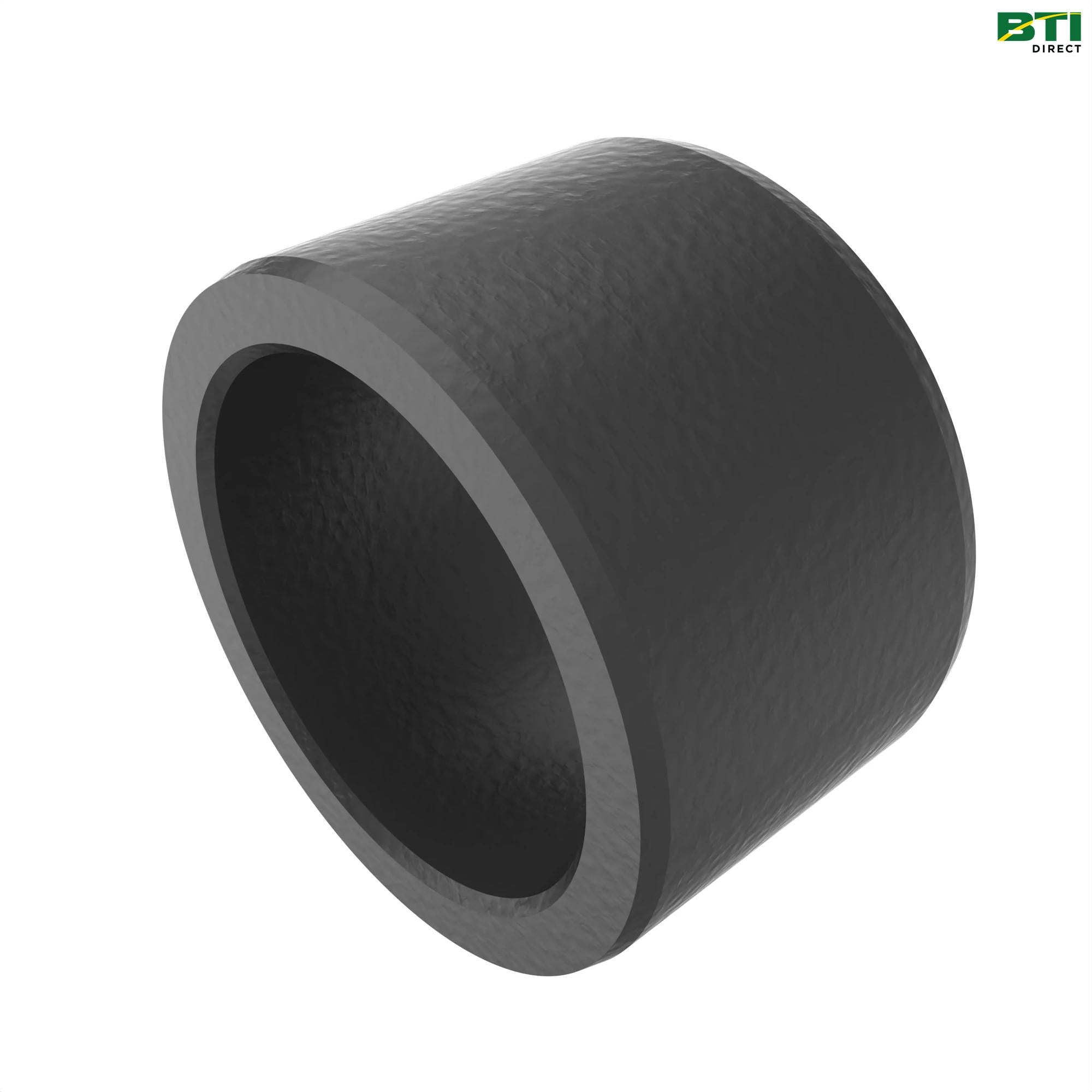 N283636: Cylindrical Alloy Bushing