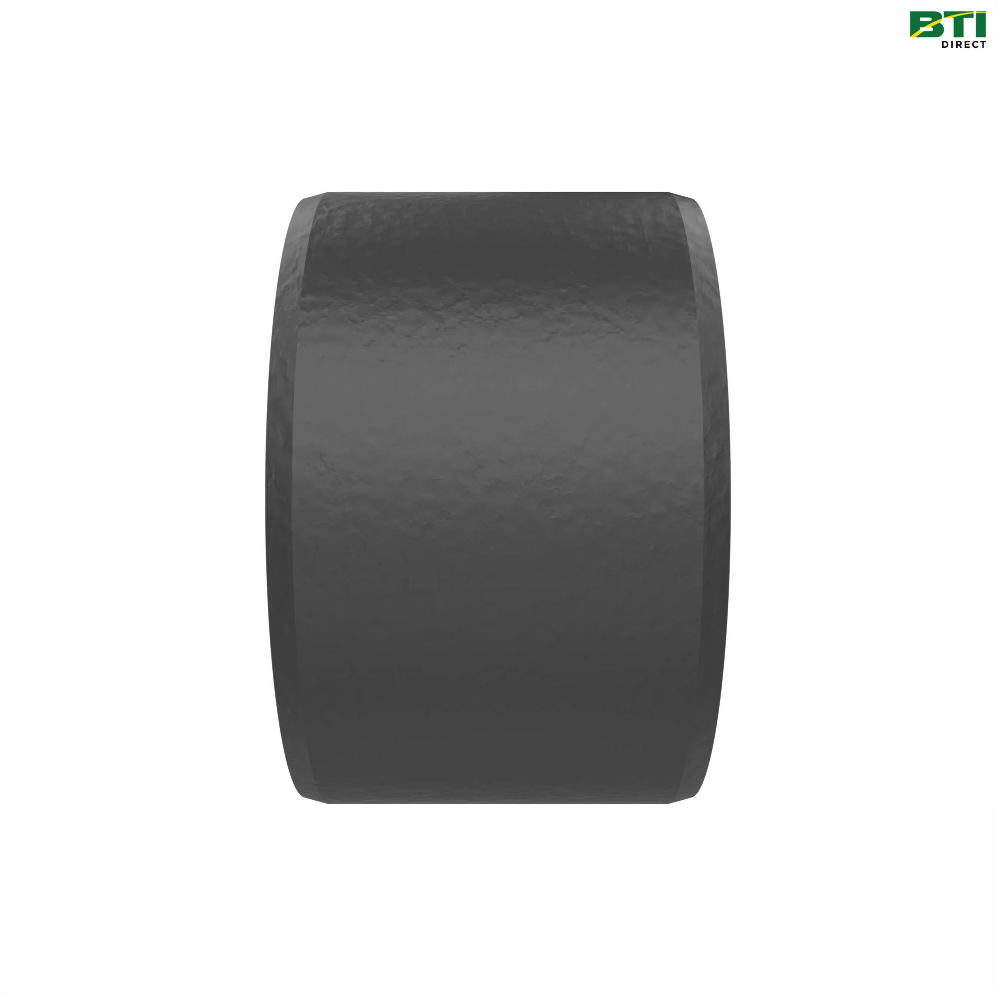 N283636: Cylindrical Alloy Bushing
