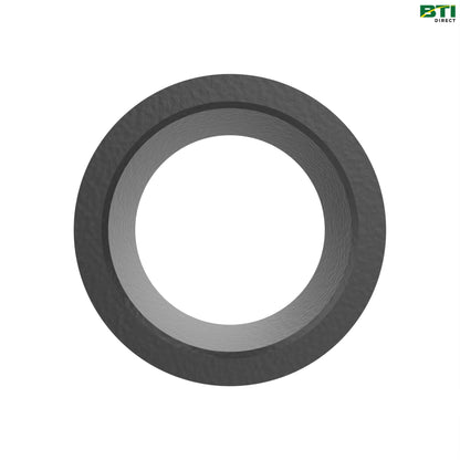 N283636: Cylindrical Alloy Bushing