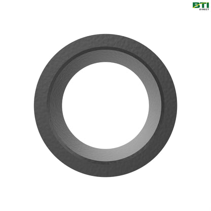 N283636: Cylindrical Alloy Bushing