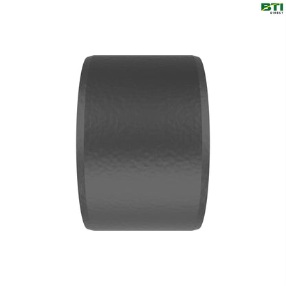 N283636: Cylindrical Alloy Bushing