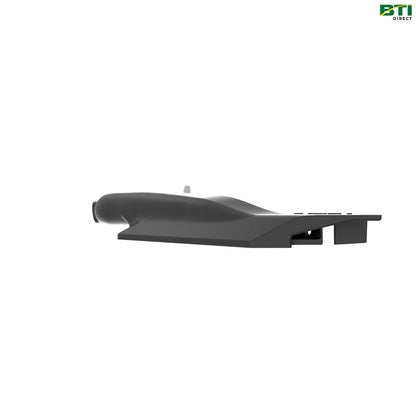 N284024: Extra Wear Seed Boot, Right Side