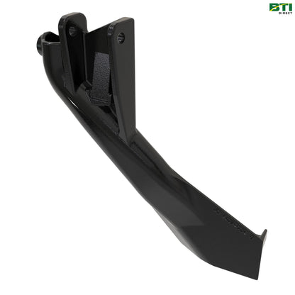 N284024: Extra Wear Seed Boot, Right Side