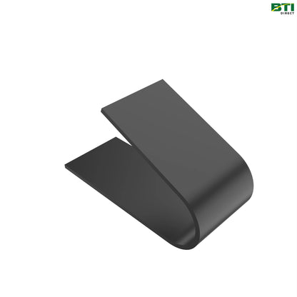 N284055: Leaf Spring