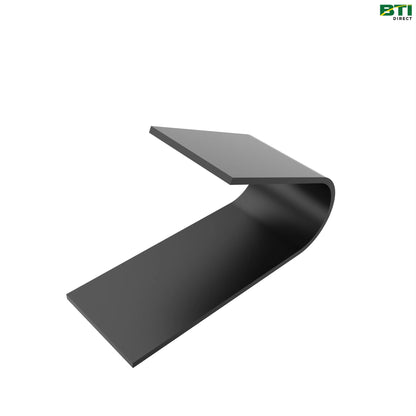 N284055: Leaf Spring