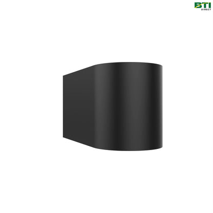 N284055: Leaf Spring