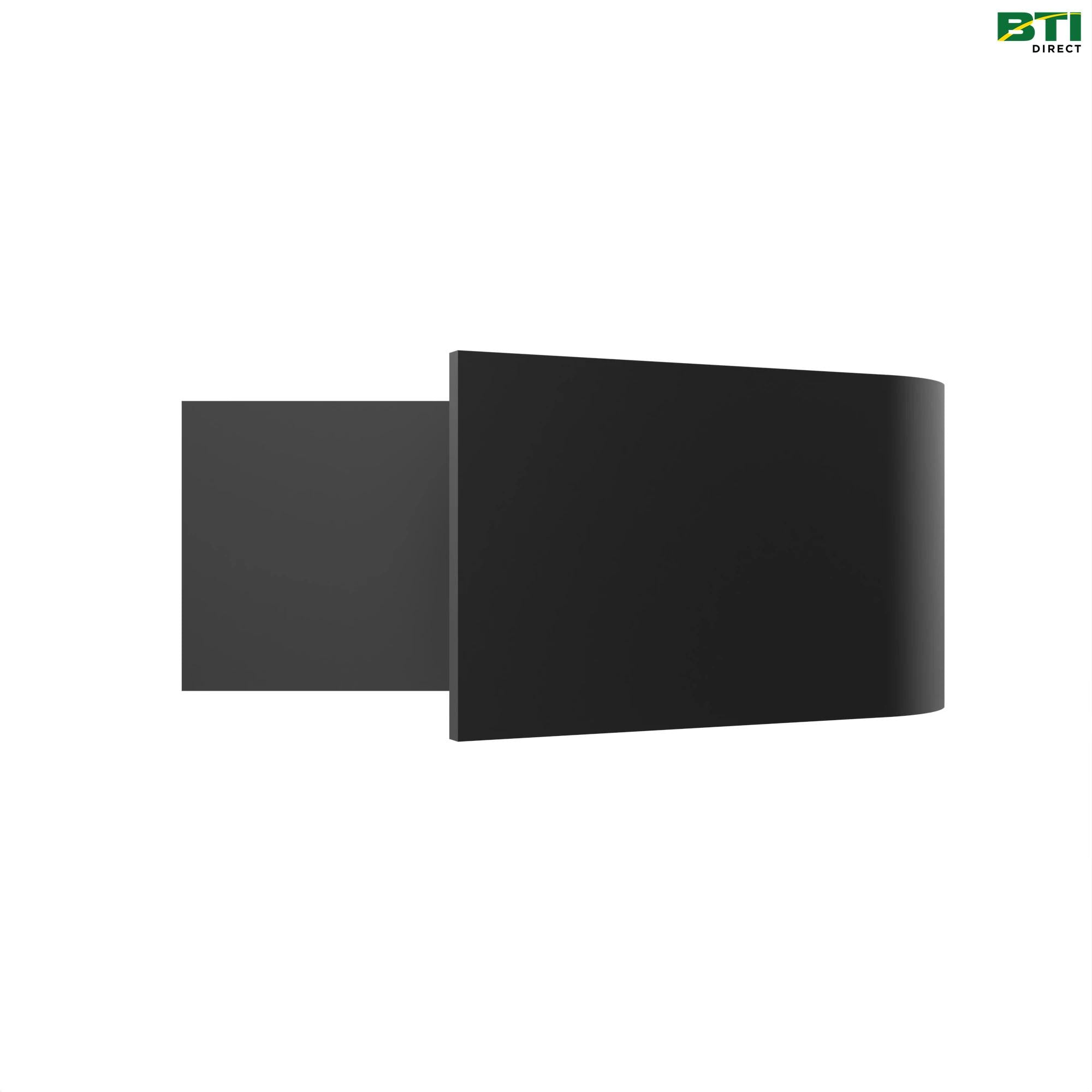 N284055: Leaf Spring