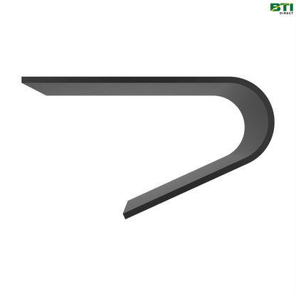 N284055: Leaf Spring