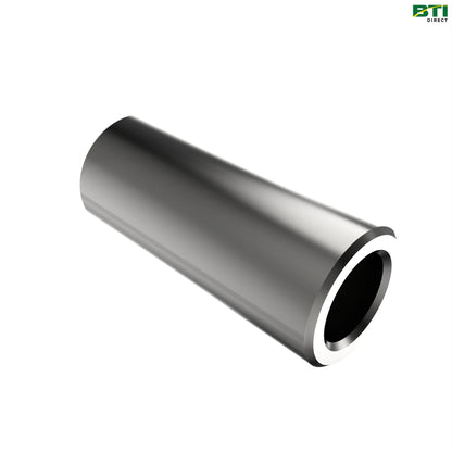 N284086: Plain Bushing