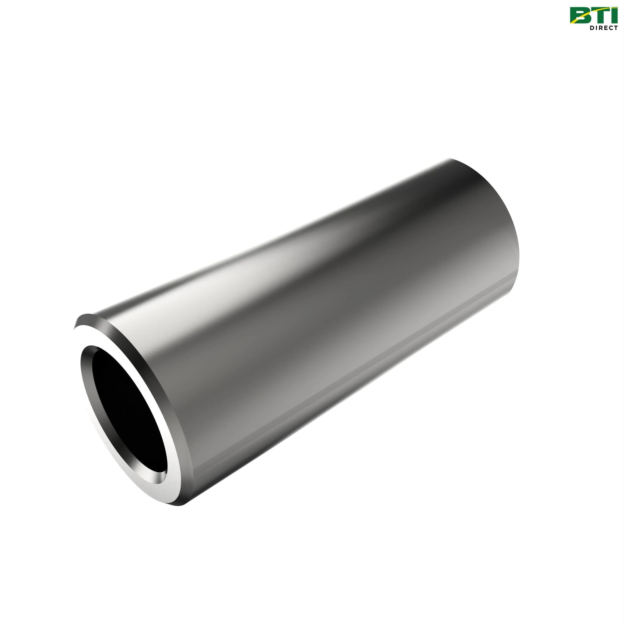 N284086: Plain Bushing