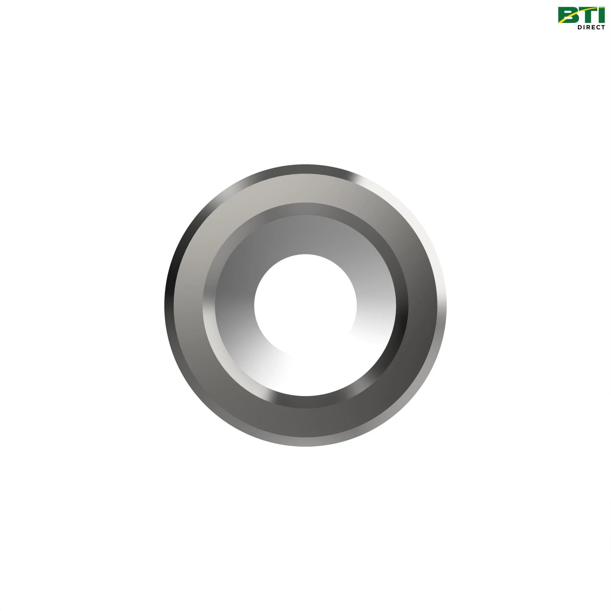 N284086: Plain Bushing