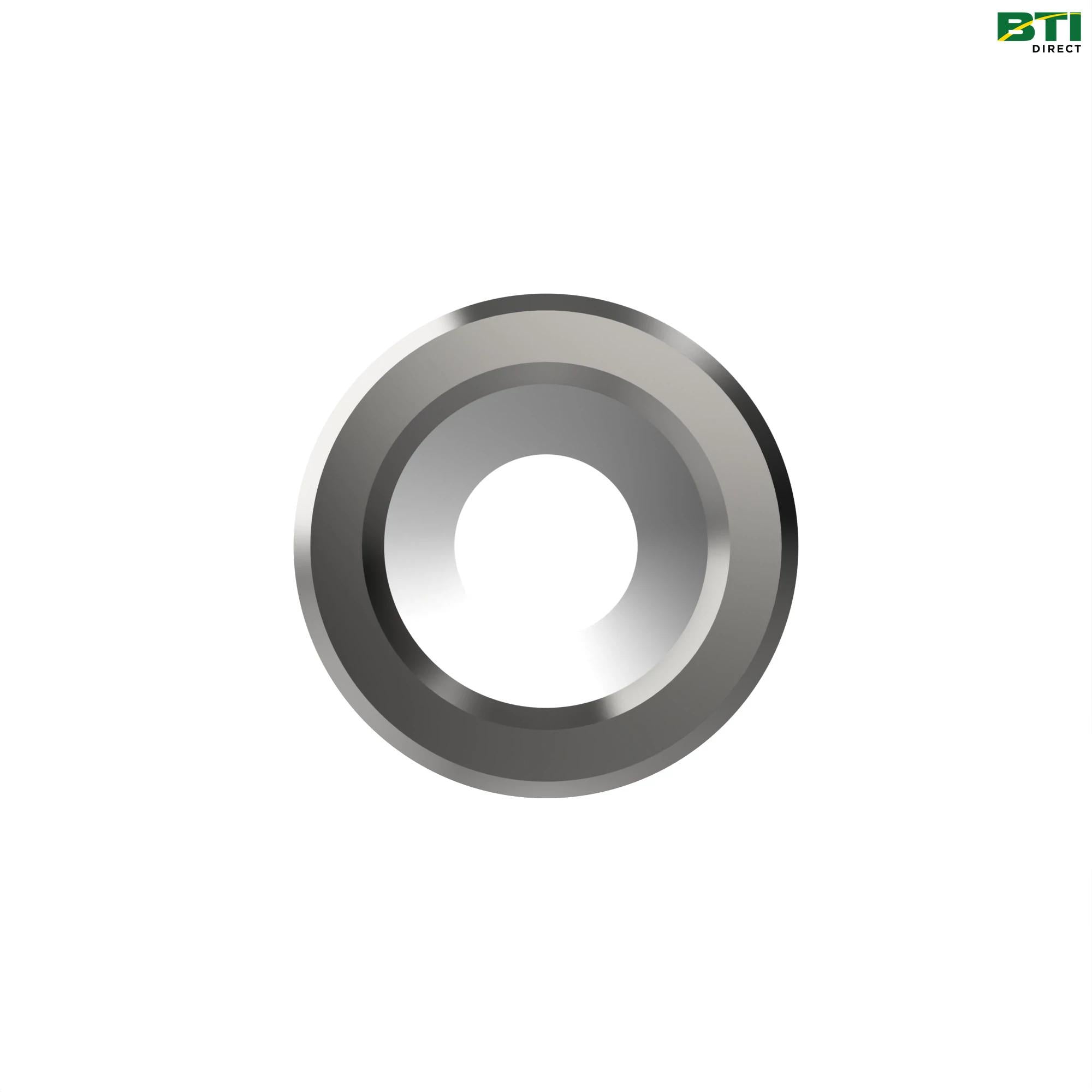 N284086: Plain Bushing