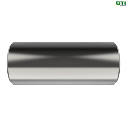 N284086: Plain Bushing