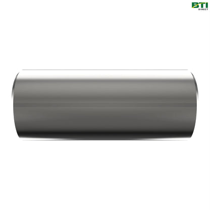 N284086: Plain Bushing