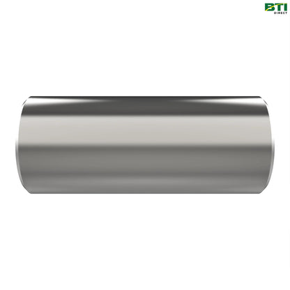 N284086: Plain Bushing
