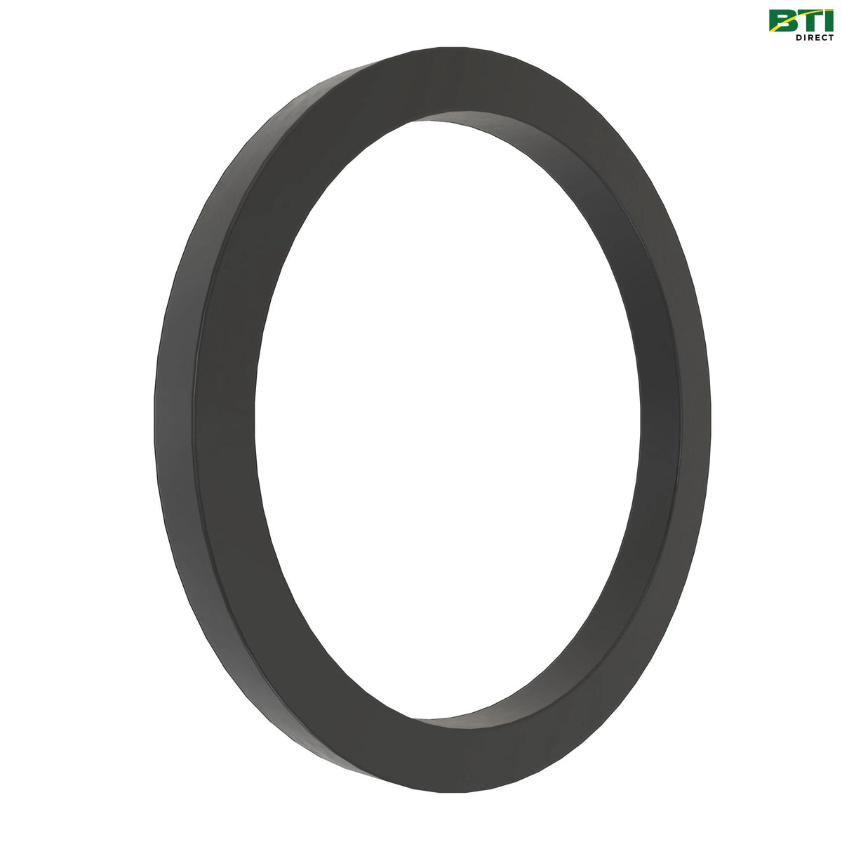 N302121: Nut, M180 – BTI Direct