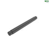 N302245: Suspension Tie Rod