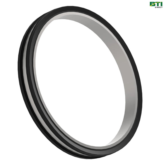 N302378: Final Drive Seal