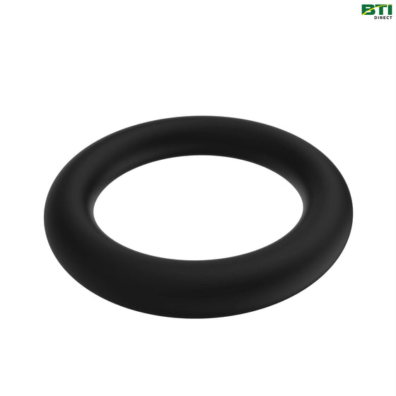 N304466: O-Ring