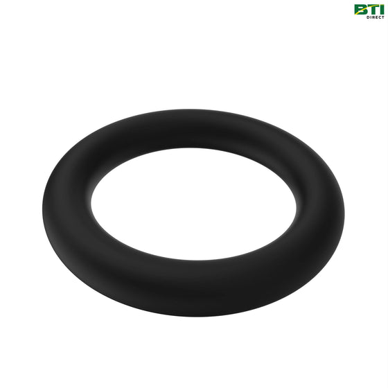 N304466: O-Ring