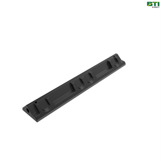 N305164: Axle Upper Hydraulic Tread Adjust Shim