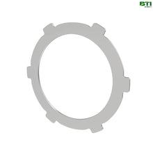  N305598: Wheel Hub Disk