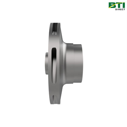 N305812: High Flow Solution Pump Impeller