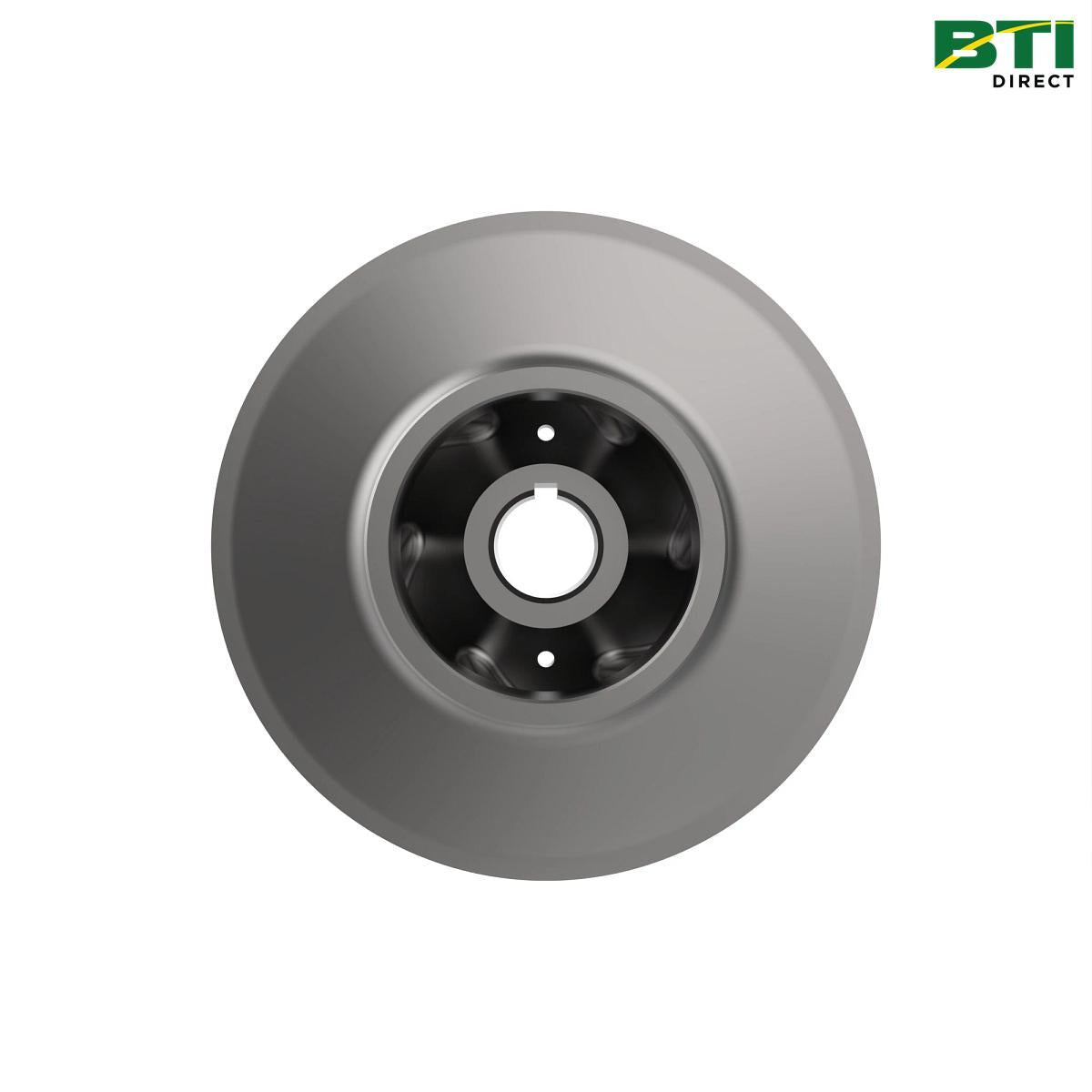 N305812: High Flow Solution Pump Impeller