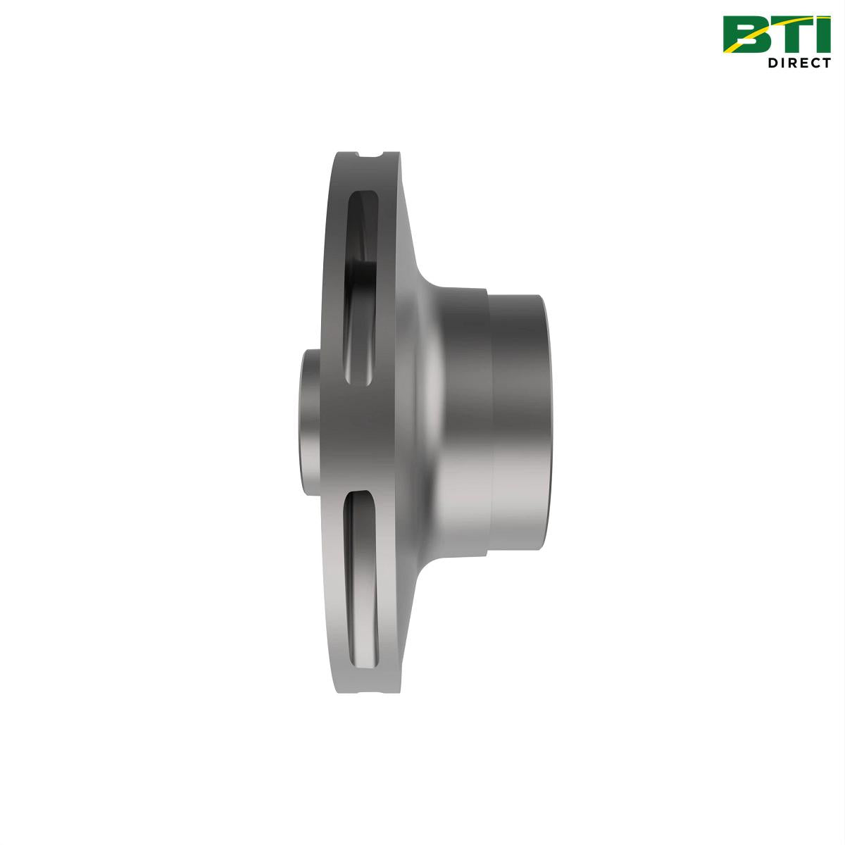 N305812: High Flow Solution Pump Impeller