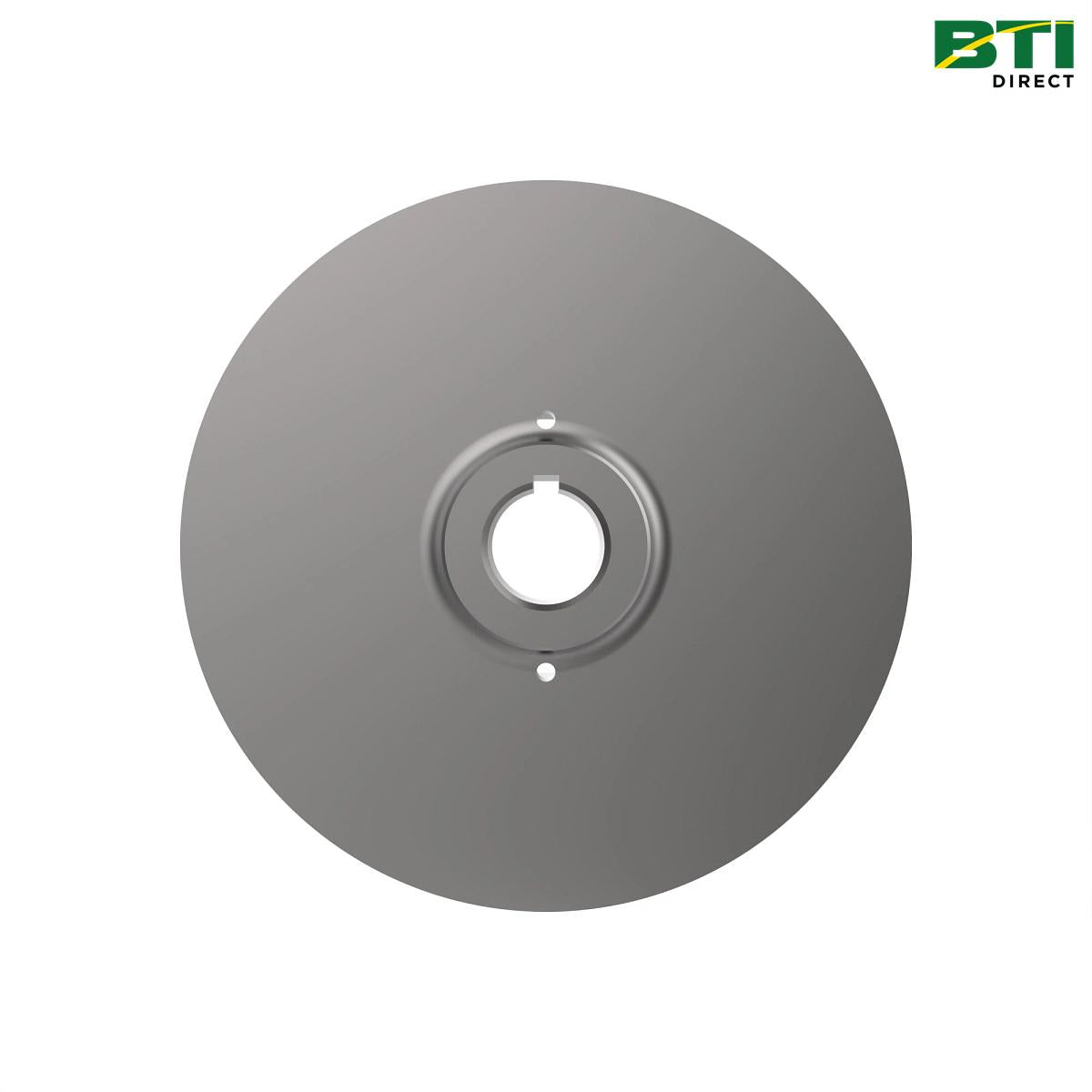 N305812: High Flow Solution Pump Impeller