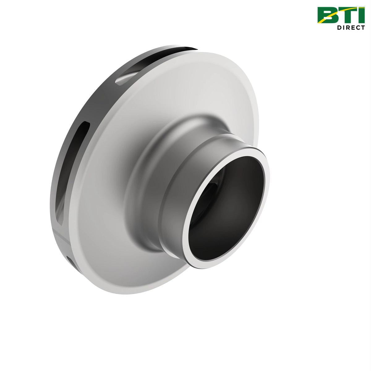 N305812: High Flow Solution Pump Impeller