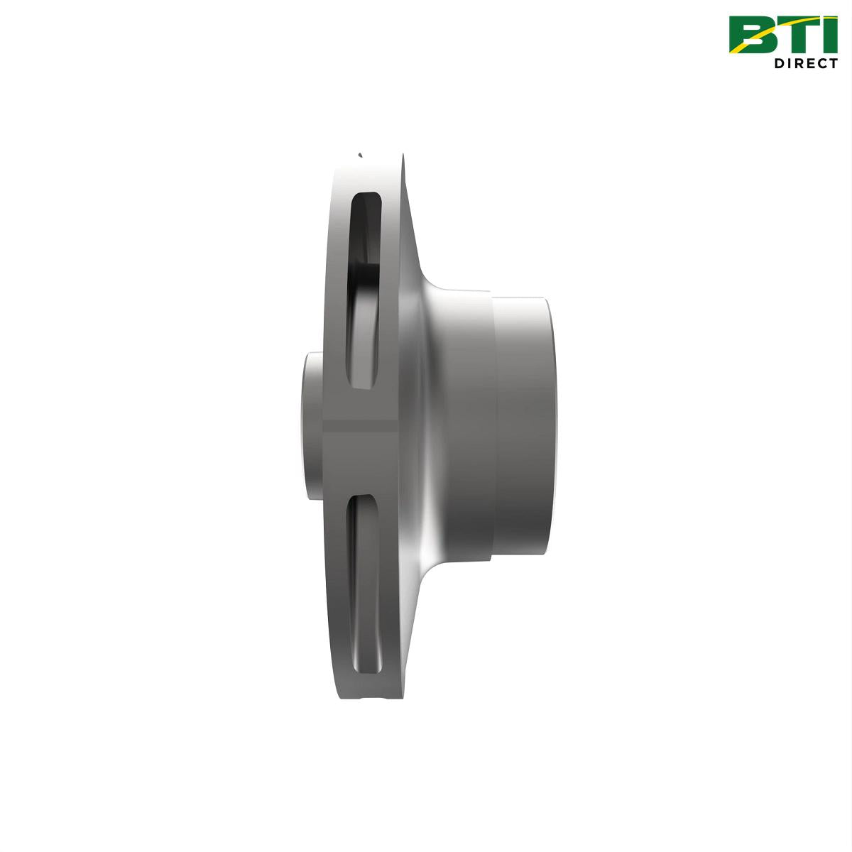 N305812: High Flow Solution Pump Impeller