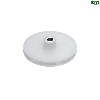 N306173: Nylon Strengthened Impeller