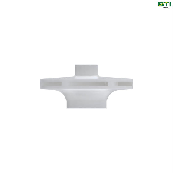 N306173: Nylon Strengthened Impeller