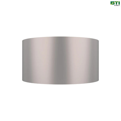 N312295: Plain Bushing